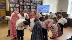 ������ ������ � ���� �����