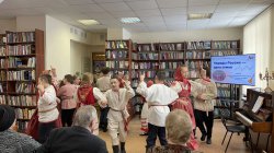 ������ ������ � ���� �����