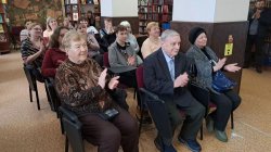 ������ ������ � ���� �����