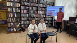 ������ ������ � ���� �����