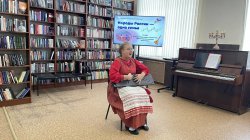 ������ ������ � ���� �����