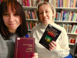 ����� ����������� ��������