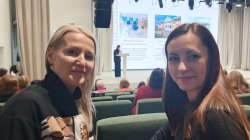 ������� ����� � ���������� ���������