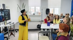 ������� ����� � ���������� ���������