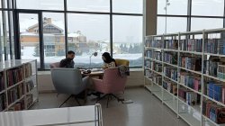 ������� ����� � ���������� ���������