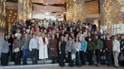 ������� ����� � ���������� ���������