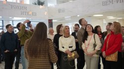 ������� ����� � ���������� ���������