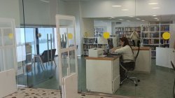 ������� ����� � ���������� ���������