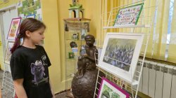 ������������ ������� �������� � �������� ��������