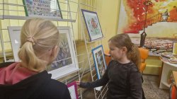 ������������ ������� �������� � �������� ��������