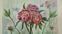 ������������ ������� �������� � �������� ��������