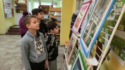 ������������ ������� �������� � �������� ��������