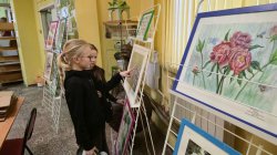 ������������ ������� �������� � �������� ��������