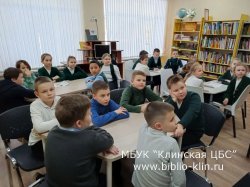 ������������ ���