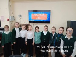 ������������ ���