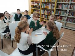 ������������ ���