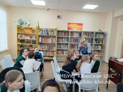 ������������ ���