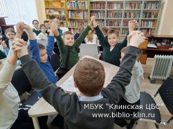 ������������ ���