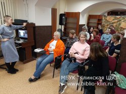 ���� ���������� ����������