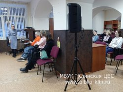 ���� ���������� ����������