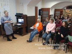 ���� ���������� ����������