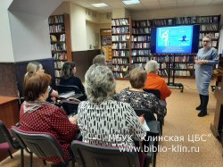 ���� ���������� ����������