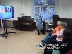 ���� ���������� ����������