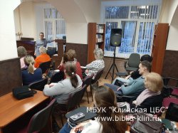 ���� ���������� ����������