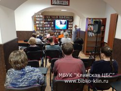 ���� ���������� ����������