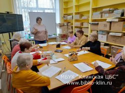  ���������������� ���� ��� ������� ����� ���������� ������