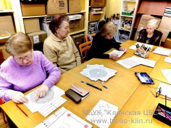  ���������������� ���� ��� ������� ����� ���������� ������