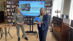 ������ ���� ������������ �������� ������ ������� � ��� ����� �� ������� � ������������� ��������