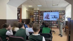 ������ ���� ������������ �������� ������ ������� � ��� ����� �� ������� � ������������� ��������