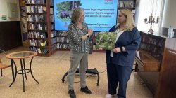 ������ ���� ������������ �������� ������ ������� � ��� ����� �� ������� � ������������� ��������