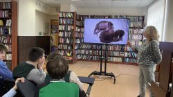 ������ ���� ������������ �������� ������ ������� � ��� ����� �� ������� � ������������� ��������