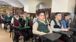 ������ ���� ������������ �������� ������ ������� � ��� ����� �� ������� � ������������� ��������