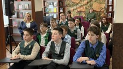 ������ ���� ������������ �������� ������ ������� � ��� ����� �� ������� � ������������� ��������