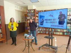 ���� ������������ ����� � ����������� ��������� ����������