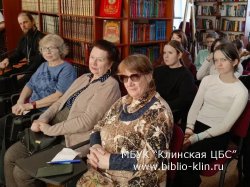 ���� ������������ ����� � ����������� ��������� ����������