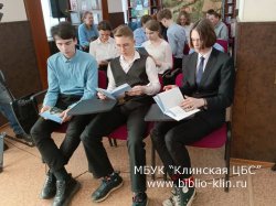 ���� ������������ ����� � ����������� ��������� ����������