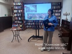 �������� ����