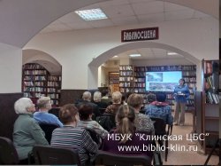 �������� ����