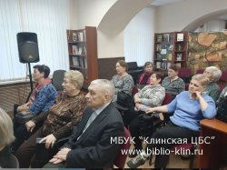 �������� ����