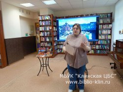 �������� ����