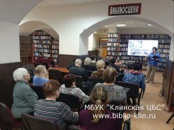 �������� ����