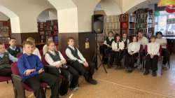 ����� ����� ������