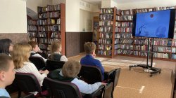 ����� ����� ������