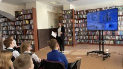 ����� ����� ������