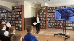 ����� ����� ������