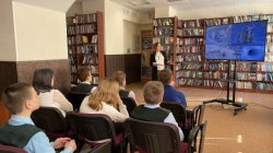 ����� ����� ������